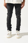 Serenede Ghost Jeans