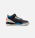 Air Jordan 3 Retro OG Rare Air Men's Shoes