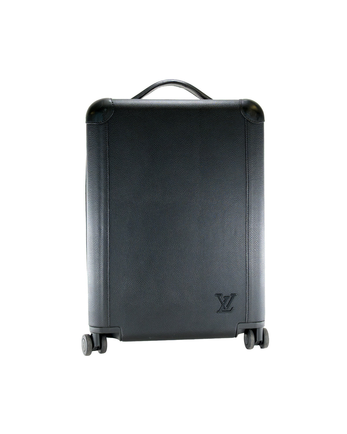 Louis Vuitton Horizon 55 Suitcase