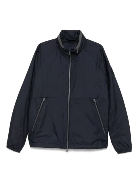 Moncler Octano jacket