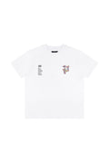 Countries Tee