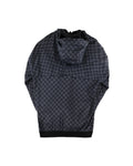Louis Vuitton Windbreaker