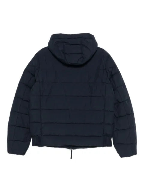 Parajumpers Cassain jacket