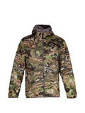 Under Armour  Brow Tine jacket