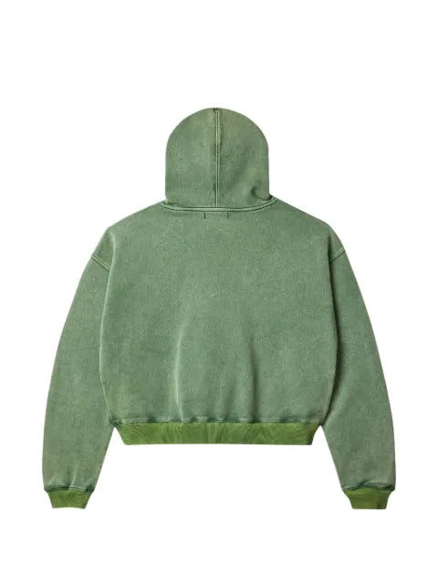 Vale Garden hoodie