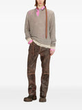 Diesel K-Daianeris sweater