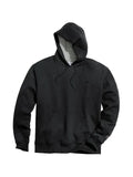 Champion drawstring hoodie