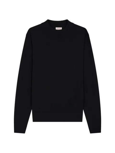 FURSAC wool sweater