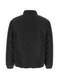 Jil Sander taffeta down jacket