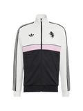 adidas Juventus Turin OG track top