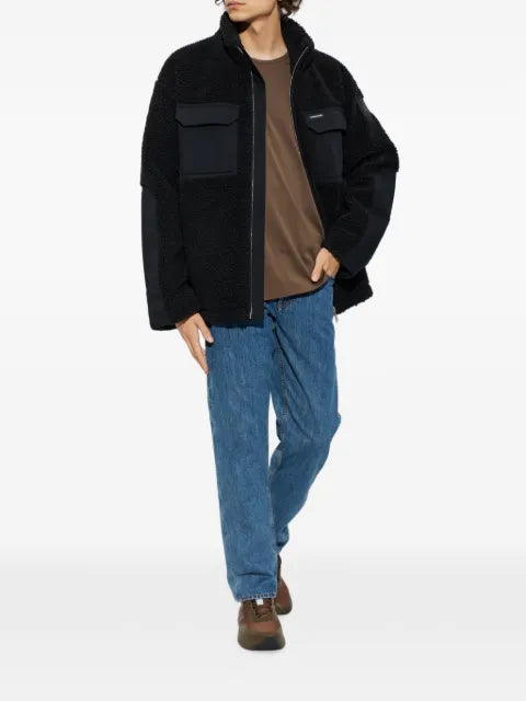 Canada Goose Harrier jacket