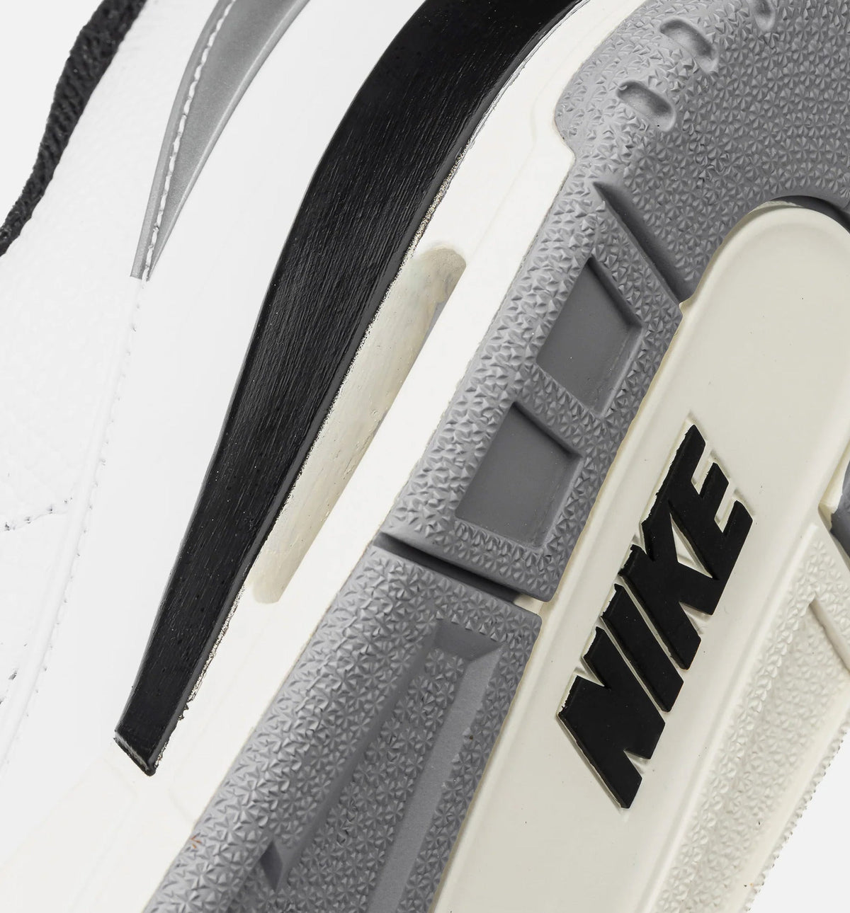 Air Jordan 23 Men's Lifestyle Shoe