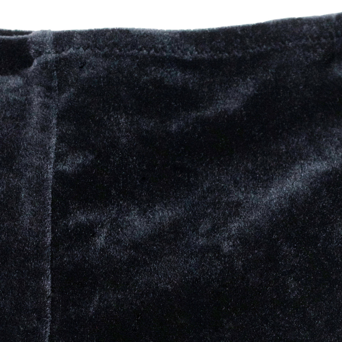 BLACK RINGS VELVET RINGS BIKINI