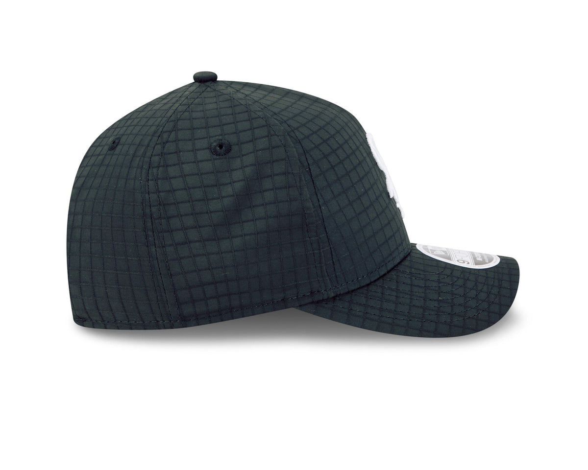 New Era Chicago White Sox Ripstop Snapback