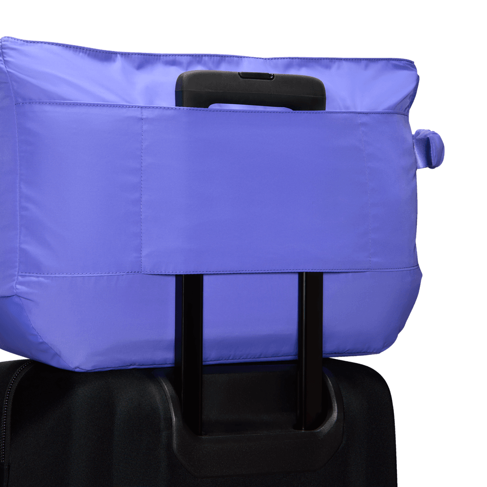 Nike One Tote Bag