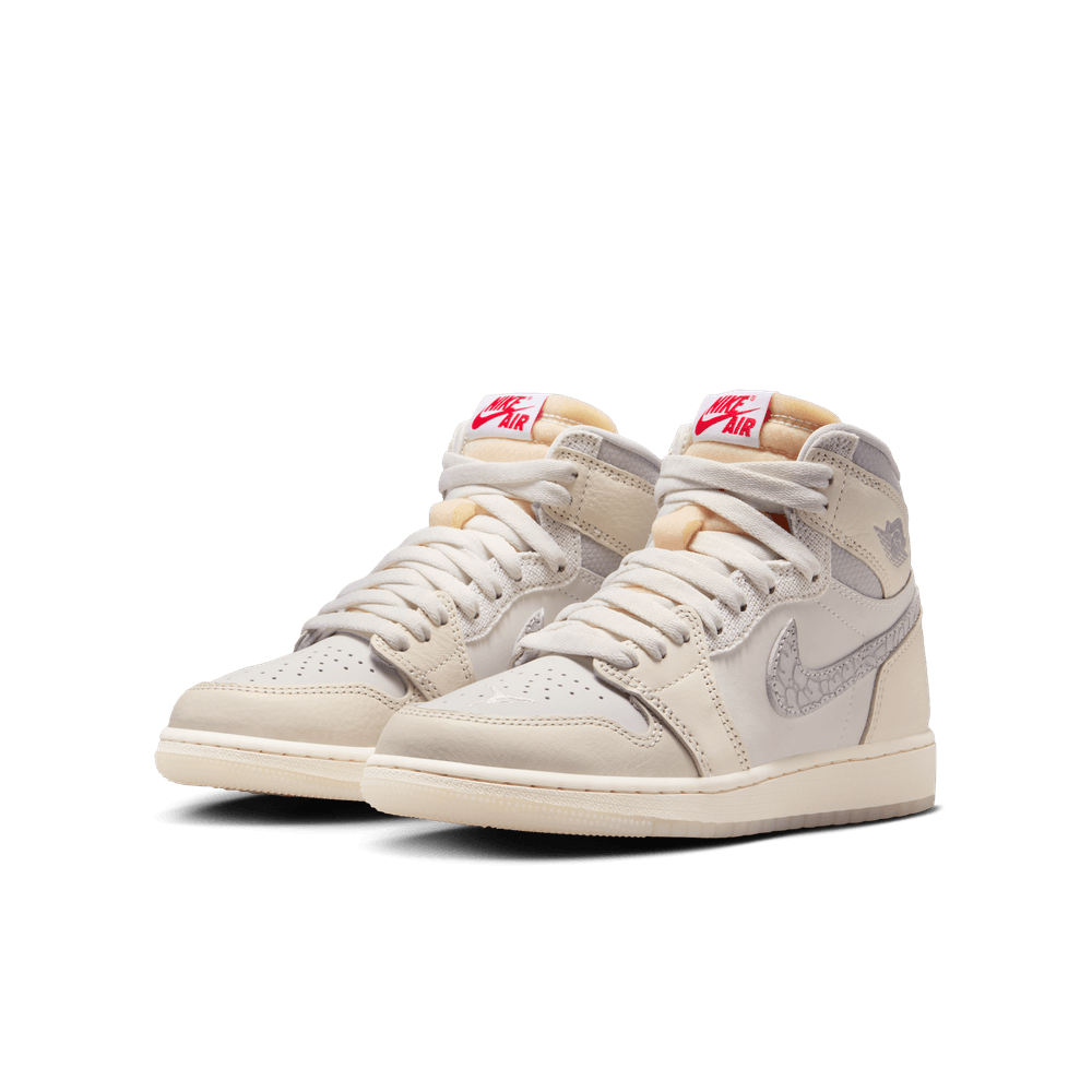 GS Air Jordan 1 Retro High OG
