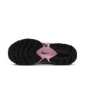 Wmns Nike V5 Runner