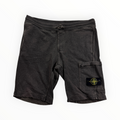 Stone Island Shorts (M)