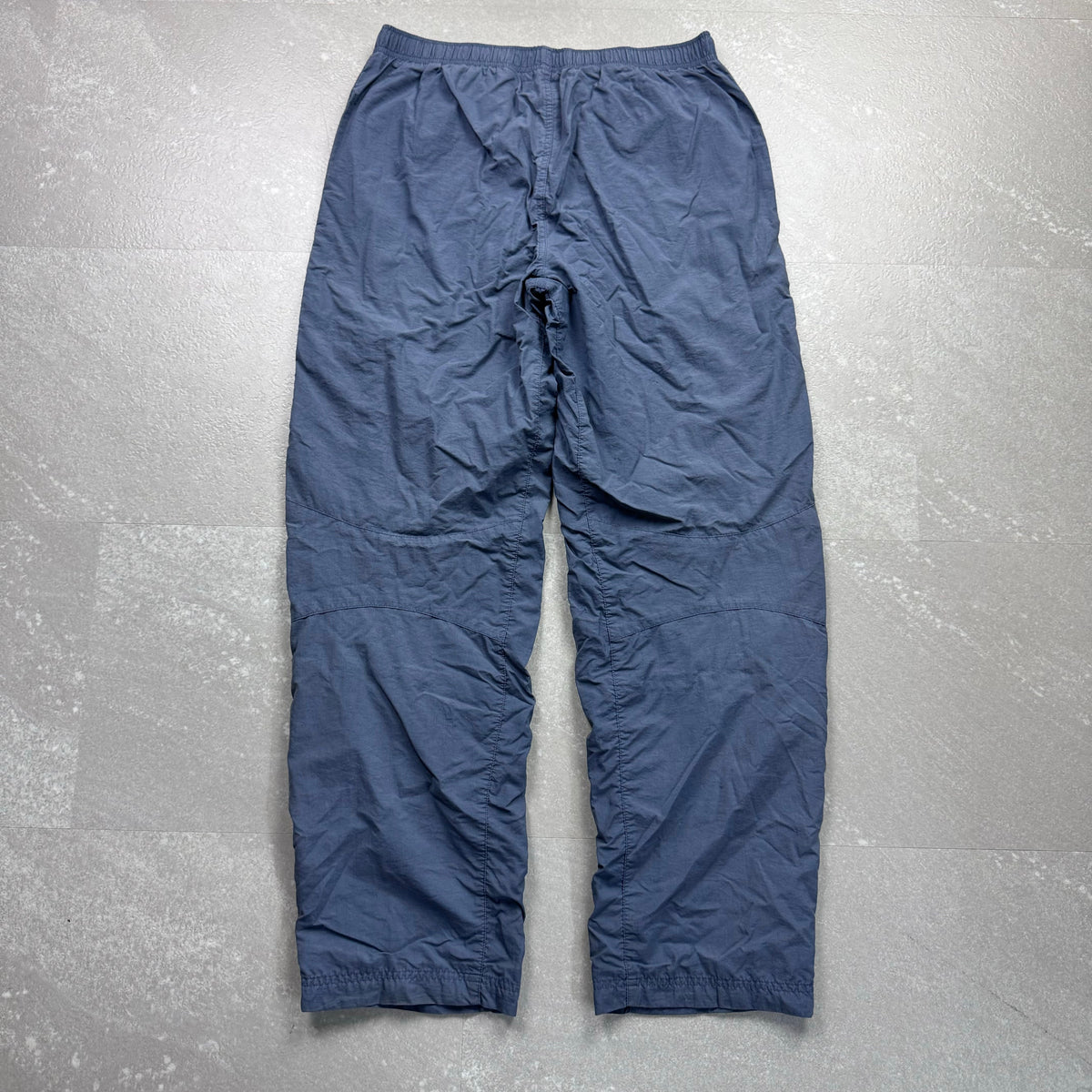 Vintage Nike Trackpants