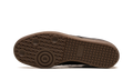 Samba OG "Triple Black" IE3438