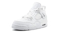 Air Jordan 4 Retro – Pure Money