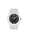 Audemars Piguet Royal Oak Silver