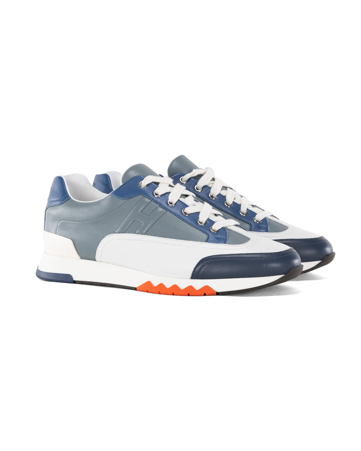 Hermes Trainers