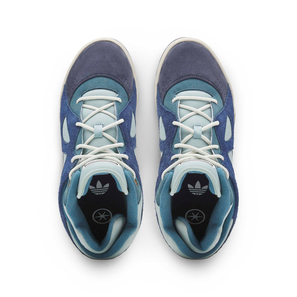 Adidas BADBO 1.0