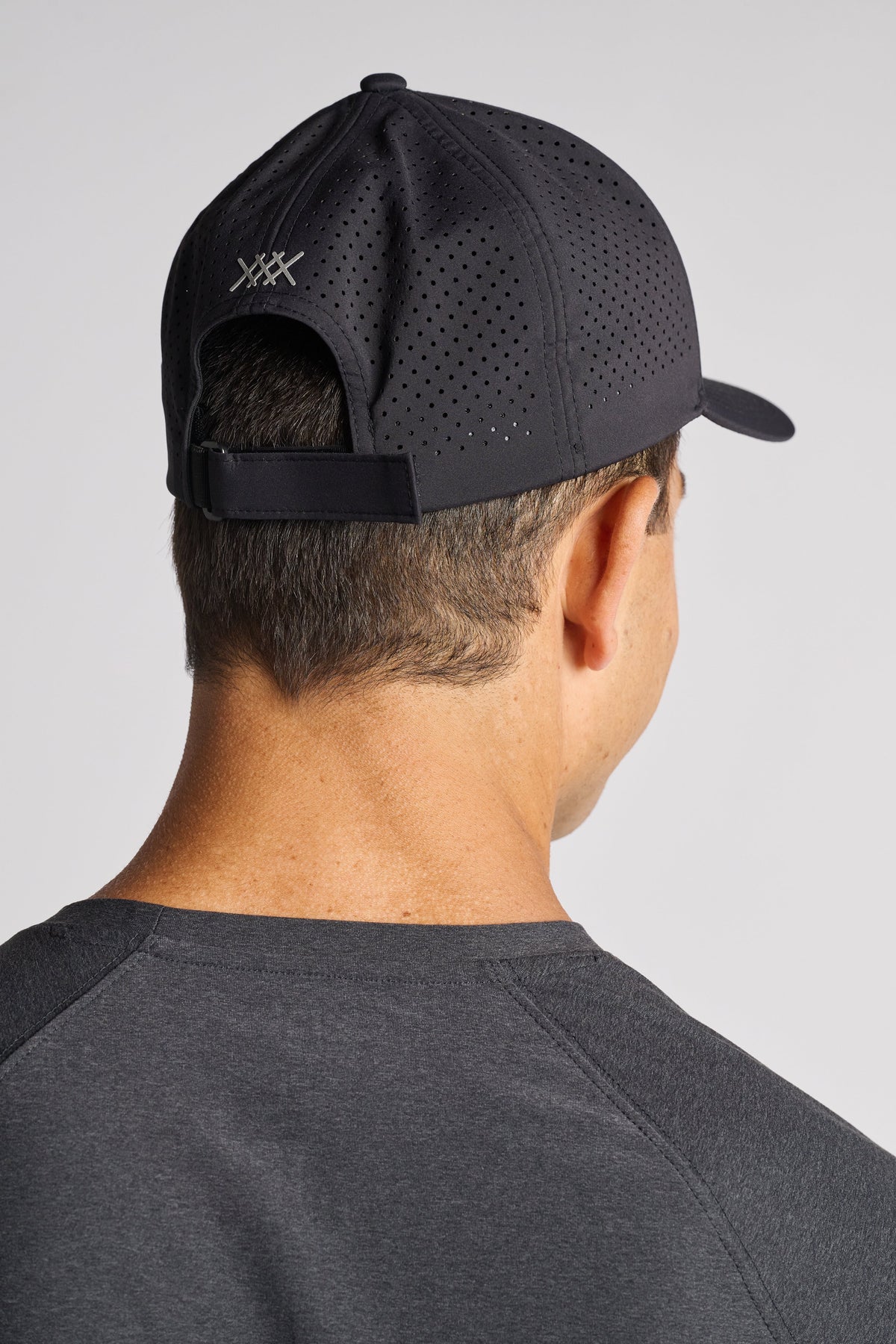 Peak Hat
