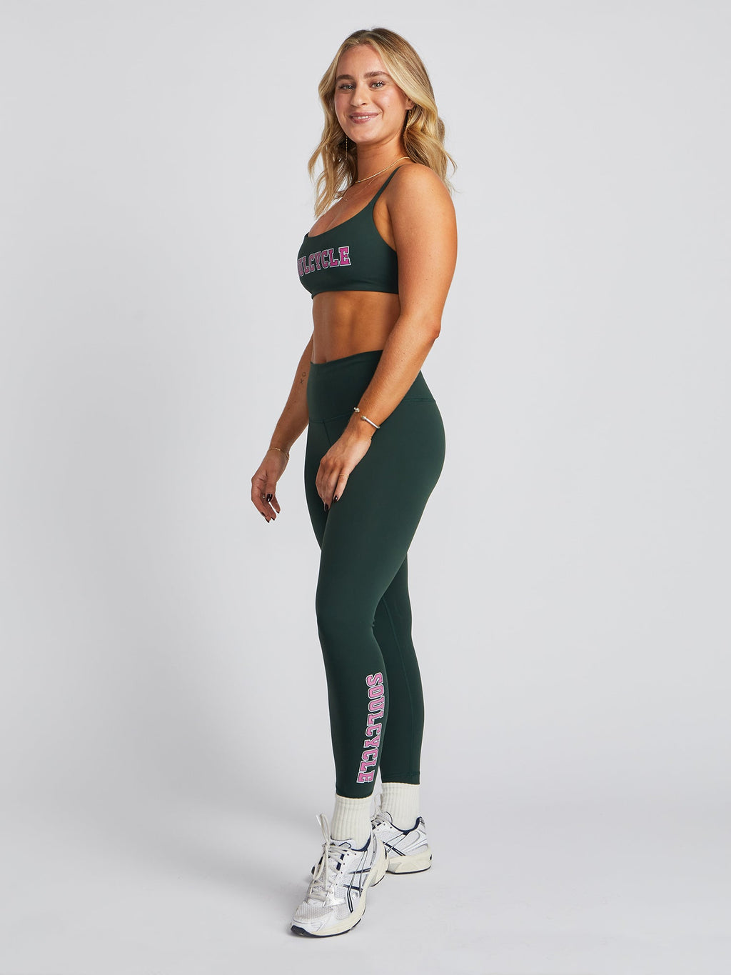 Wunder TrainTight 25in