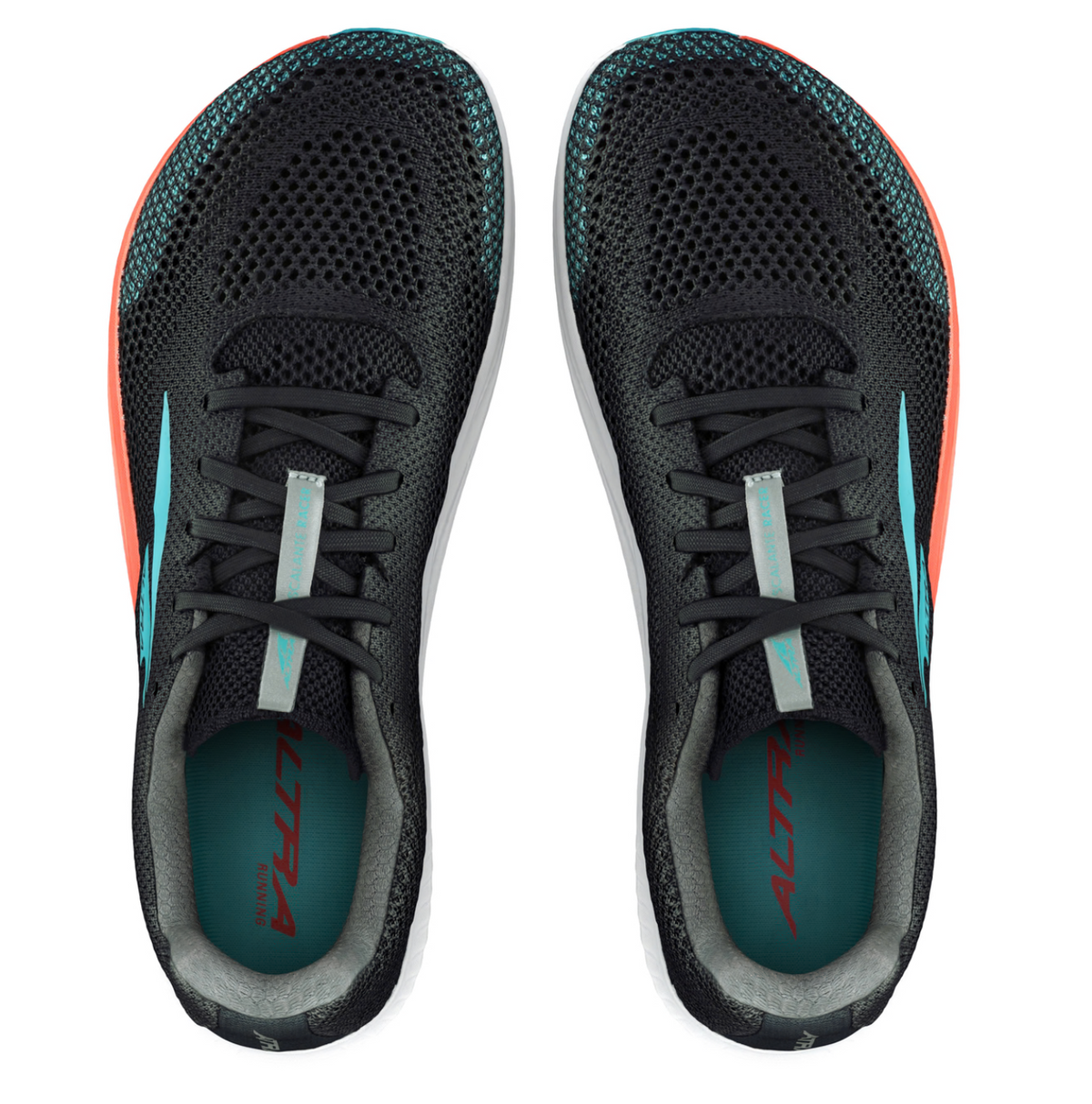 Men's Escalante Racer 2