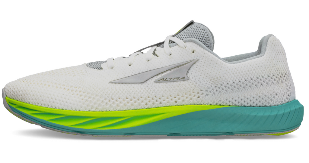 Men's Escalante Racer 2