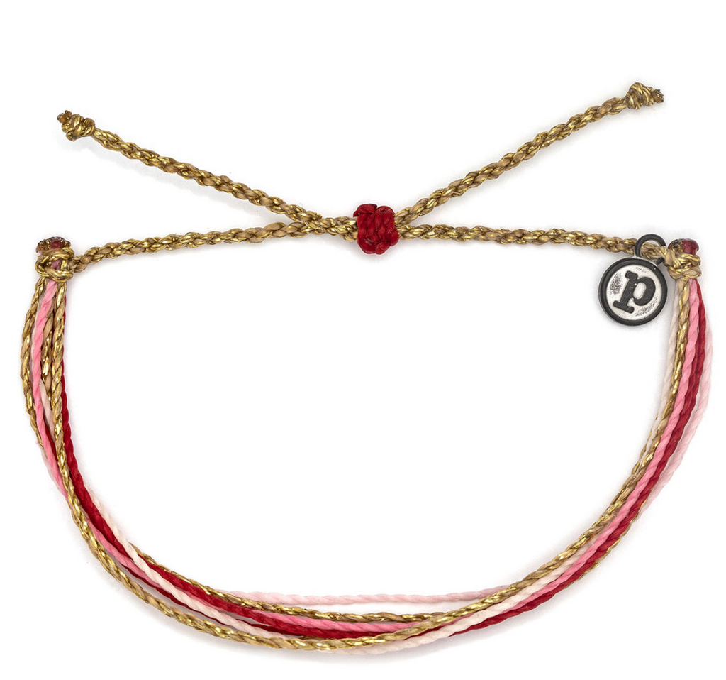 Charity Bracelet