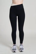 Wander Full Length Legging
