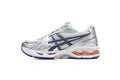 ASICS Gel-Kayano 14 White Thunder Blue 1202A056-103