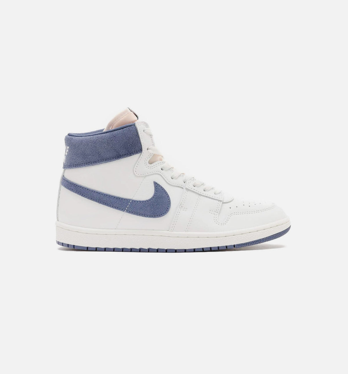 Air Ship Diffused Blue Men's – Summit White/Diffused Blue