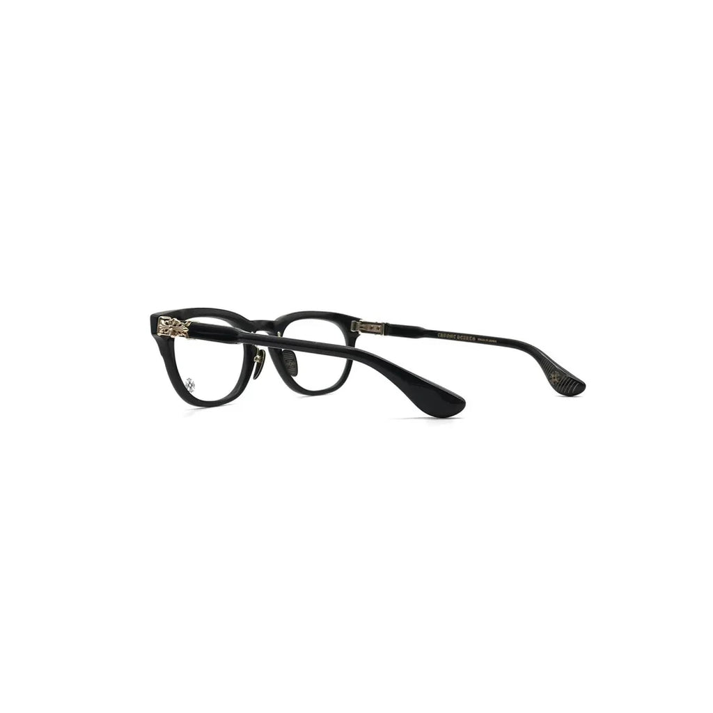 Chrome Hearts RODSICLE Glasses