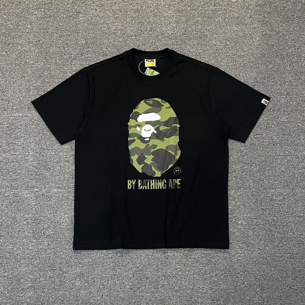 Bape T-shirt