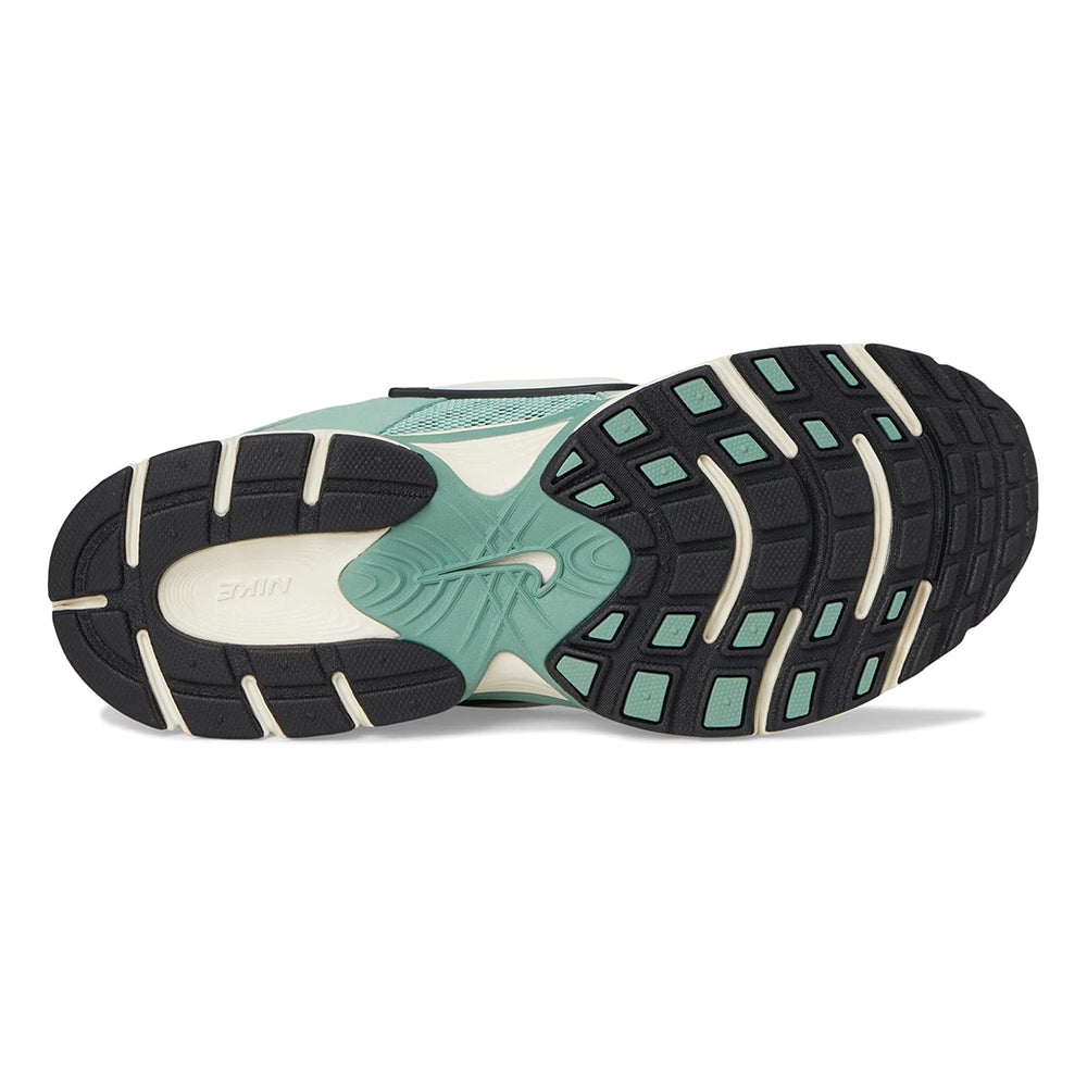 Women's Nike V5 RNR Cannon/Pale Ivory-Cool Grey (II6294 001)