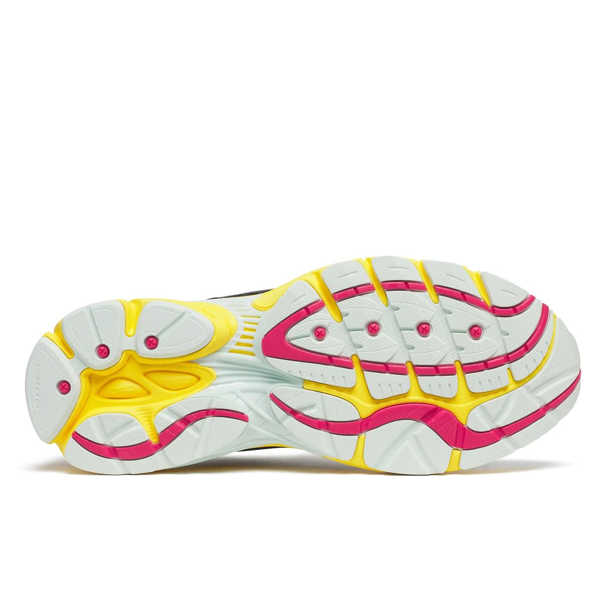 Saucony Progrid Guide "Tokyo"